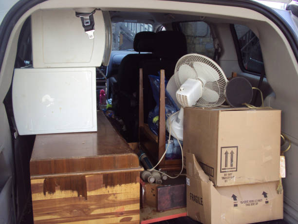 Reliable South Bend, IN Junk Removal Solutions